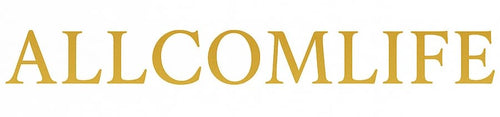 ALLCOMLIFE