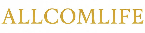 ALLCOMLIFE